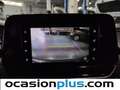 Suzuki SX4 S-Cross 1.4L Mild Hybrid S2 Gris - thumbnail 7