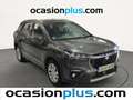 Suzuki SX4 S-Cross 1.4L Mild Hybrid S2 Gris - thumbnail 2