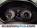 Suzuki SX4 S-Cross 1.4L Mild Hybrid S2 Gris - thumbnail 20