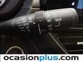 Suzuki SX4 S-Cross 1.4L Mild Hybrid S2 Gris - thumbnail 25