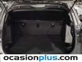 Suzuki SX4 S-Cross 1.4L Mild Hybrid S2 Gris - thumbnail 14
