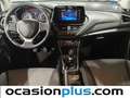 Suzuki SX4 S-Cross 1.4L Mild Hybrid S2 Gris - thumbnail 8
