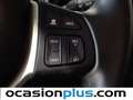 Suzuki SX4 S-Cross 1.4L Mild Hybrid S2 Gris - thumbnail 24
