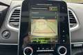 Renault Espace Espace dCi 160CV EDC Energy Intens Schwarz - thumbnail 14