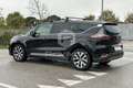 Renault Espace Espace dCi 160CV EDC Energy Intens Noir - thumbnail 7
