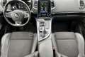 Renault Espace Espace dCi 160CV EDC Energy Intens Schwarz - thumbnail 11