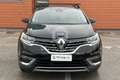 Renault Espace Espace dCi 160CV EDC Energy Intens Noir - thumbnail 2