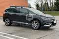 Renault Espace Espace dCi 160CV EDC Energy Intens Schwarz - thumbnail 3