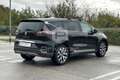 Renault Espace Espace dCi 160CV EDC Energy Intens Schwarz - thumbnail 5