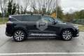 Renault Espace Espace dCi 160CV EDC Energy Intens Schwarz - thumbnail 4
