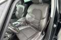Renault Espace Espace dCi 160CV EDC Energy Intens Schwarz - thumbnail 9