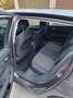 Peugeot 308 1,5 BlueHDI 130 Style S Grau - thumbnail 24