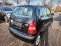 Hyundai Atos 1.1 //// 1. Hand //// Schwarz - thumbnail 4
