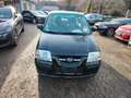 Hyundai Atos 1.1 //// 1. Hand //// Schwarz - thumbnail 2