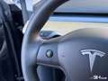 Tesla Model Y Model-y ELECTRIC 300 60KWH STANDARD-RANGE BVA Negro - thumbnail 17