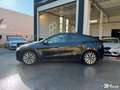 Tesla Model Y Model-y ELECTRIC 300 60KWH STANDARD-RANGE BVA Negro - thumbnail 8