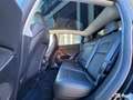 Tesla Model Y Model-y ELECTRIC 300 60KWH STANDARD-RANGE BVA Negro - thumbnail 12