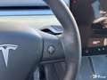 Tesla Model Y Model-y ELECTRIC 300 60KWH STANDARD-RANGE BVA Negro - thumbnail 18