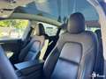 Tesla Model Y Model-y ELECTRIC 300 60KWH STANDARD-RANGE BVA Negro - thumbnail 11