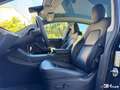 Tesla Model Y Model-y ELECTRIC 300 60KWH STANDARD-RANGE BVA Negro - thumbnail 10