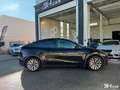 Tesla Model Y Model-y ELECTRIC 300 60KWH STANDARD-RANGE BVA Negro - thumbnail 4