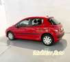 Peugeot 207 1.4HDI Confort Rojo - thumbnail 3