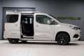 Toyota Proace City VERSO 1.2 Turbo *PANORAMADAK* 5 Persoons |Distribu Gris - thumbnail 10