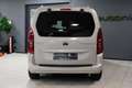 Toyota Proace City VERSO 1.2 Turbo *PANORAMADAK* 5 Persoons |Distribu Gris - thumbnail 16