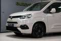 Toyota Proace City VERSO 1.2 Turbo *PANORAMADAK* 5 Persoons |Distribu Gris - thumbnail 25