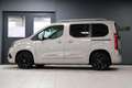 Toyota Proace City VERSO 1.2 Turbo *PANORAMADAK* 5 Persoons |Distribu Gris - thumbnail 21