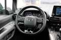 Toyota Proace City VERSO 1.2 Turbo *PANORAMADAK* 5 Persoons |Distribu Gris - thumbnail 12