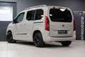 Toyota Proace City VERSO 1.2 Turbo *PANORAMADAK* 5 Persoons |Distribu Gris - thumbnail 15