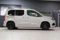 Toyota Proace City VERSO 1.2 Turbo *PANORAMADAK* 5 Persoons |Distribu Gris - thumbnail 5