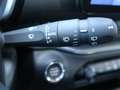 Fiat 600 Hybrid 1.2 DCT Sonderedition Navi Kamera Sitzheizu Azul - thumbnail 13