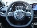 Fiat 600 Hybrid 1.2 DCT Sonderedition Navi Kamera Sitzheizu Azul - thumbnail 9