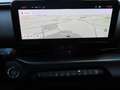 Fiat 600 Hybrid 1.2 DCT Sonderedition Navi Kamera Sitzheizu Azul - thumbnail 14