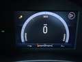 Fiat 600 Hybrid 1.2 DCT Sonderedition Navi Kamera Sitzheizu Azul - thumbnail 10