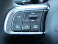 Fiat 600 Hybrid 1.2 DCT Sonderedition Navi Kamera Sitzheizu Azul - thumbnail 11