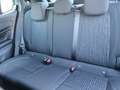 Fiat 600 Hybrid 1.2 DCT Sonderedition Navi Kamera Sitzheizu Azul - thumbnail 17
