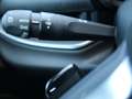 Fiat 600 Hybrid 1.2 DCT Sonderedition Navi Kamera Sitzheizu Azul - thumbnail 12