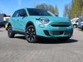 Fiat 600 Hybrid 1.2 DCT Sonderedition Navi Kamera Sitzheizu Azul - thumbnail 3