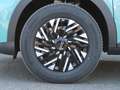 Fiat 600 Hybrid 1.2 DCT Sonderedition Navi Kamera Sitzheizu Azul - thumbnail 6