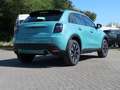 Fiat 600 Hybrid 1.2 DCT Sonderedition Navi Kamera Sitzheizu Azul - thumbnail 4