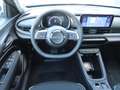 Fiat 600 Hybrid 1.2 DCT Sonderedition Navi Kamera Sitzheizu Azul - thumbnail 8