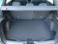 Fiat 600 Hybrid 1.2 DCT Sonderedition Navi Kamera Sitzheizu Azul - thumbnail 18