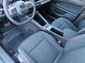 Fiat 600 Hybrid 1.2 DCT Sonderedition Navi Kamera Sitzheizu Azul - thumbnail 16