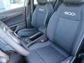 Fiat 600 Hybrid 1.2 DCT Sonderedition Navi Kamera Sitzheizu Azul - thumbnail 7