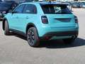 Fiat 600 Hybrid 1.2 DCT Sonderedition Navi Kamera Sitzheizu Azul - thumbnail 5