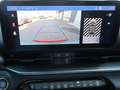 Fiat 600 Hybrid 1.2 DCT Sonderedition Navi Kamera Sitzheizu Azul - thumbnail 15