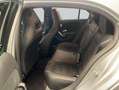 Mercedes-Benz A 200 A-Klasse Silber - thumbnail 9